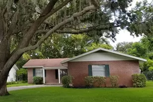 530 Mar Nan Mar Pl, Clermont, FL 34711 - Photo 1