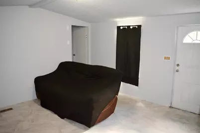 14350 SE 41st Terrace, Summerfield, FL 34491 - Photo 2