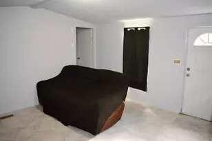 14350 SE 41st Terrace, Summerfield, FL 34491 - Photo 2