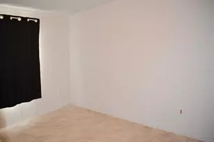 14350 SE 41st Terrace, Summerfield, FL 34491 - Photo 8