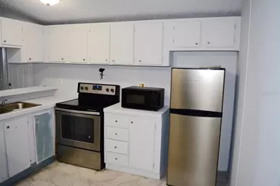 14350 SE 41st Terrace, Summerfield, FL 34491 - Photo 6