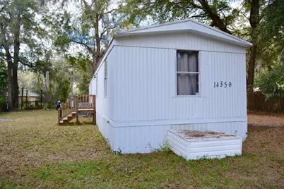 14350 SE 41st Terrace, Summerfield, FL 34491 - Photo 14