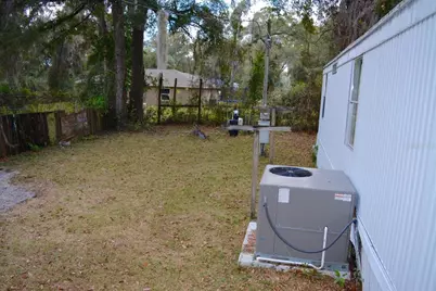 14350 SE 41st Terrace, Summerfield, FL 34491 - Photo 16