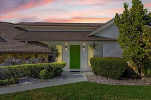 9 Crow Ct, Palm Coast, FL 32137 - Photo 6