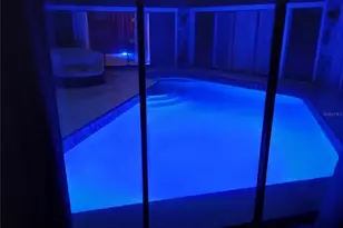 9 Crow Ct, Palm Coast, FL 32137 - Photo 46