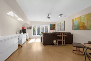 9 Crow Ct, Palm Coast, FL 32137 - Photo 26