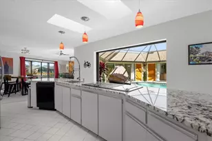 9 Crow Ct, Palm Coast, FL 32137 - Photo 18