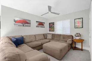 9 Crow Ct, Palm Coast, FL 32137 - Photo 38