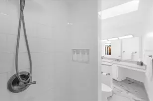 9 Crow Ct, Palm Coast, FL 32137 - Photo 36