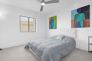 9 Crow Ct, Palm Coast, FL 32137 - Photo 34