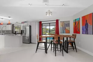 9 Crow Ct, Palm Coast, FL 32137 - Photo 20