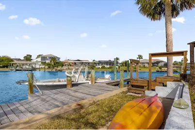 9 Crow Court, Palm Coast, FL 32137 - Photo 50