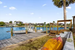 9 Crow Ct, Palm Coast, FL 32137 - Photo 50