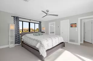 9 Crow Ct, Palm Coast, FL 32137 - Photo 30