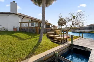 9 Crow Ct, Palm Coast, FL 32137 - Photo 52