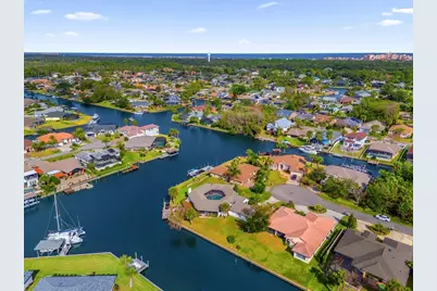 9 Crow Court, Palm Coast, FL 32137 - Photo 56