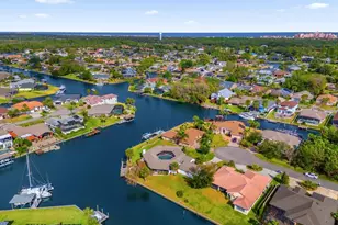 9 Crow Ct, Palm Coast, FL 32137 - Photo 56