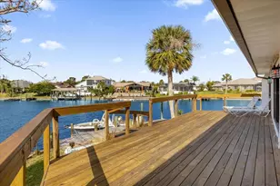 9 Crow Ct, Palm Coast, FL 32137 - Photo 48