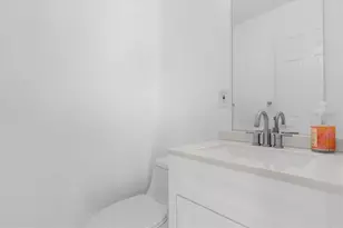 9 Crow Ct, Palm Coast, FL 32137 - Photo 32