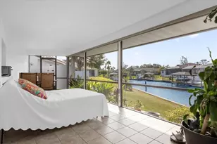 9 Crow Ct, Palm Coast, FL 32137 - Photo 38