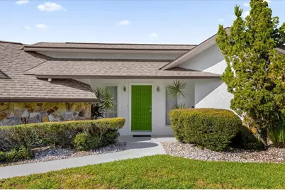 9 Crow Court, Palm Coast, FL 32137 - Photo 6