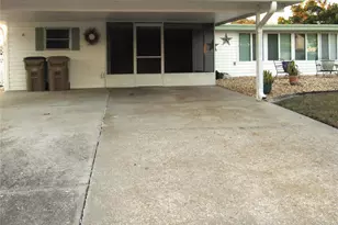 31715 Clayton St, Tavares, FL 32778 - Photo 6