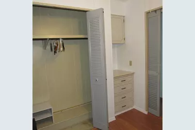 31715 Clayton Street, Tavares, FL 32778 - Photo 24