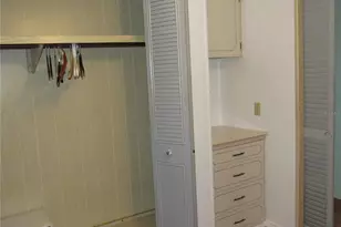 31715 Clayton St, Tavares, FL 32778 - Photo 24