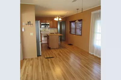 31715 Clayton Street, Tavares, FL 32778 - Photo 28