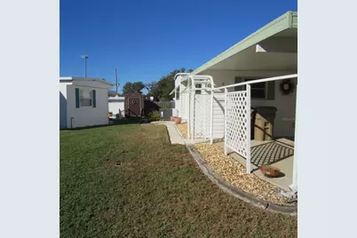 31715 Clayton Street, Tavares, FL 32778 - Photo 16