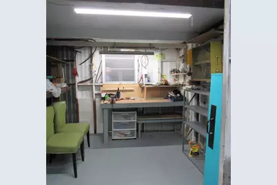 31715 Clayton Street, Tavares, FL 32778 - Photo 10