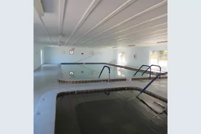 31715 Clayton Street, Tavares, FL 32778 - Photo 50