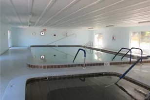 31715 Clayton St, Tavares, FL 32778 - Photo 50