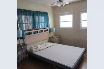 31715 Clayton Street, Tavares, FL 32778 - Photo 40