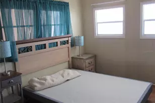 31715 Clayton St, Tavares, FL 32778 - Photo 40