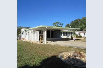 31715 Clayton Street, Tavares, FL 32778 - Photo 48