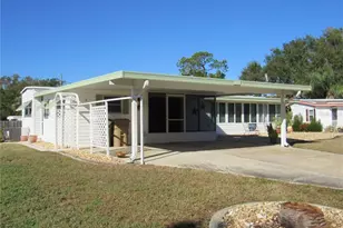 31715 Clayton St, Tavares, FL 32778 - Photo 48