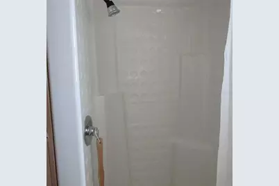 31715 Clayton Street, Tavares, FL 32778 - Photo 36