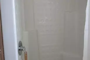 31715 Clayton St, Tavares, FL 32778 - Photo 36