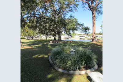 31715 Clayton Street, Tavares, FL 32778 - Photo 62