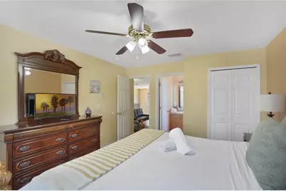 151 Rubino Drive, Davenport, FL 33837 - Photo 26