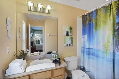 151 Rubino Drive, Davenport, FL 33837 - Photo 16