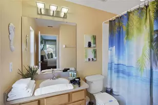 151 Rubino Dr, Davenport, FL 33837 - Photo 16