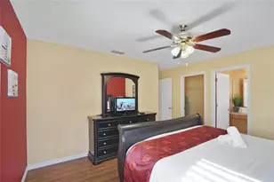 151 Rubino Dr, Davenport, FL 33837 - Photo 18