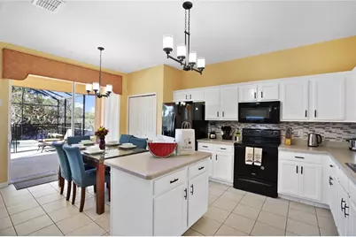 151 Rubino Drive, Davenport, FL 33837 - Photo 8