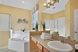 151 Rubino Dr, Davenport, FL 33837 - Photo 30