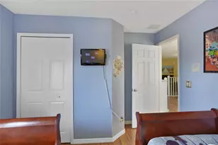 151 Rubino Dr, Davenport, FL 33837 - Photo 24