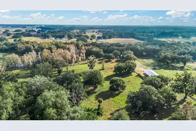 Cr 221, Wildwood, FL 34785 - Photo 10