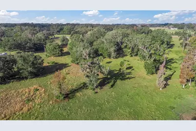 Tract 3 - Cr 221, Wildwood, FL 34785 - Photo 14