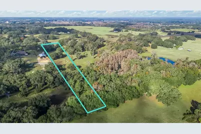 Cr 221, Wildwood, FL 34785 - Photo 2